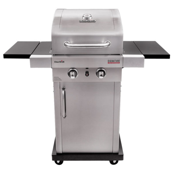 bep nuong gas bbq char broil tru infrared signature 2 dau dot 2000 ss slopped lid 631038fac517a-snapbee