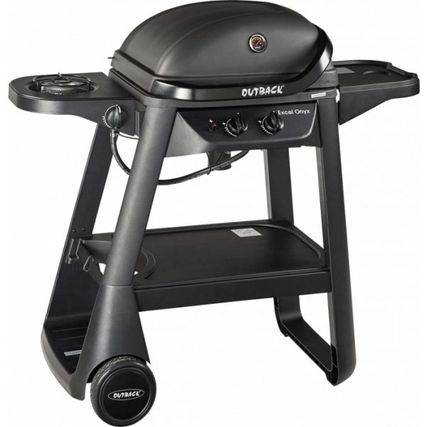bep nuong outback excel onyx gas bbq grill 631037e10138c-snapbee