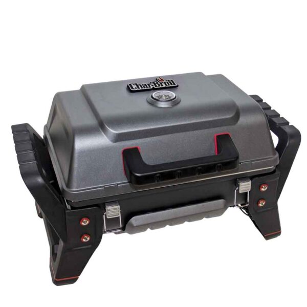 bep nuong xach tay char broil grill2go x200 tru infrared gas grill 631038ad68086-snapbee