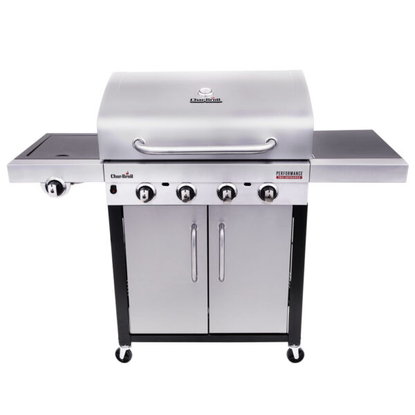 lo nuong bbq char broil performance 440 s tru infrared 631037b75256d-snapbee