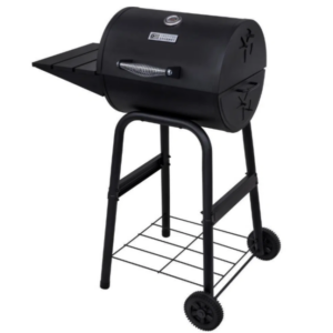 lo nuong than bbq char broil american gourmet 225 631037521b9df-snapbee